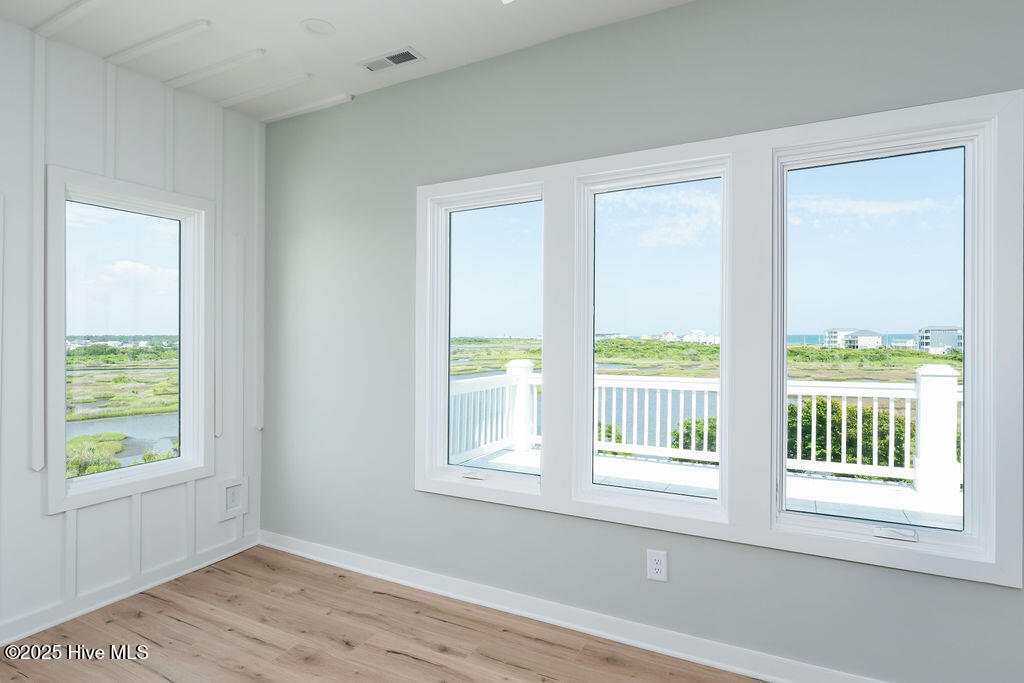 100514508 | Photo 37