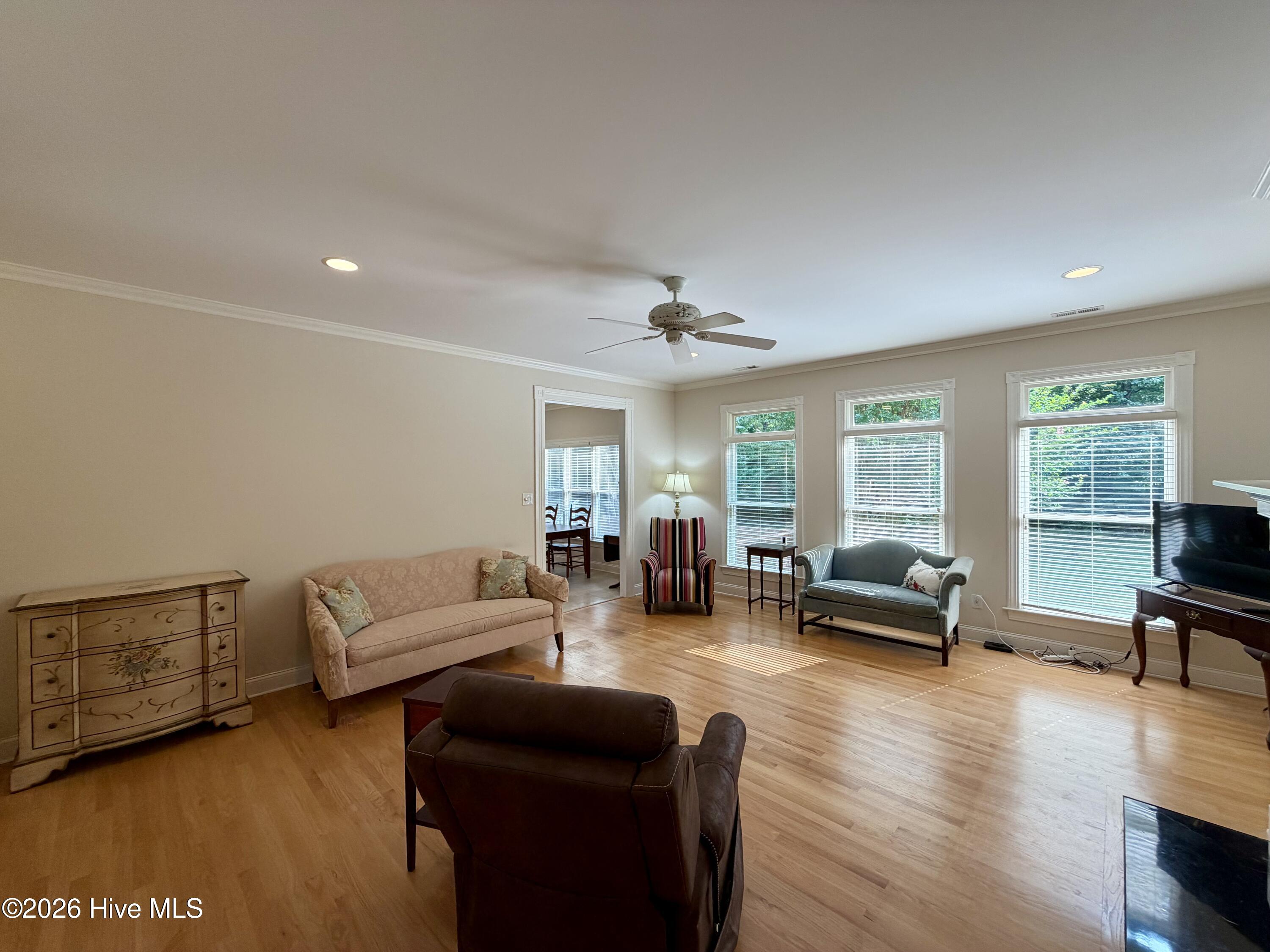 109 Drummond Place,New Bern