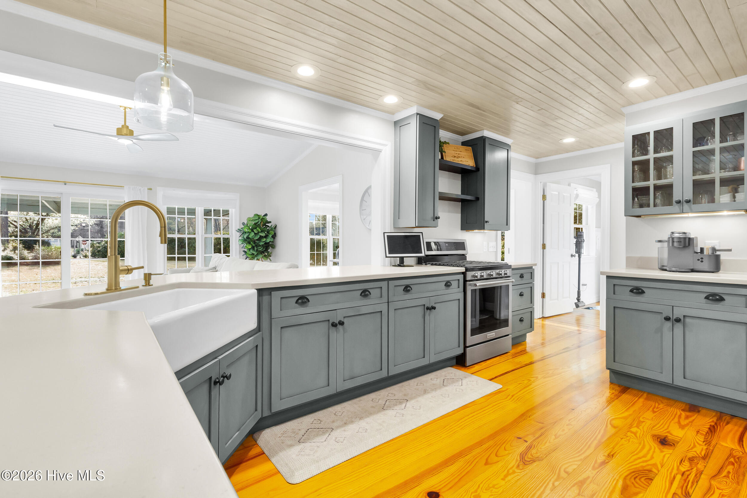 800 Arcane Circle,New Bern