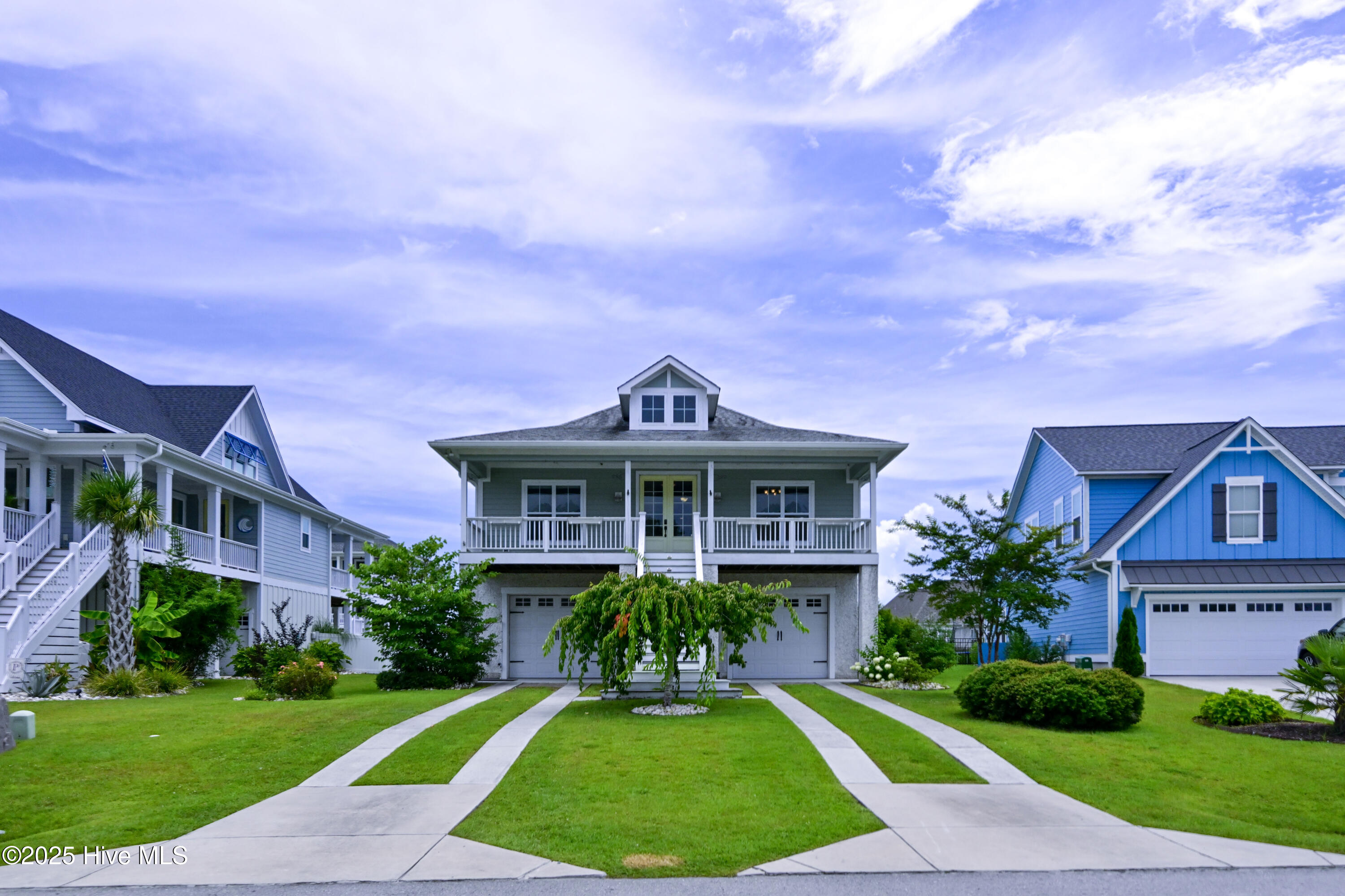 100523770 | Photo 50