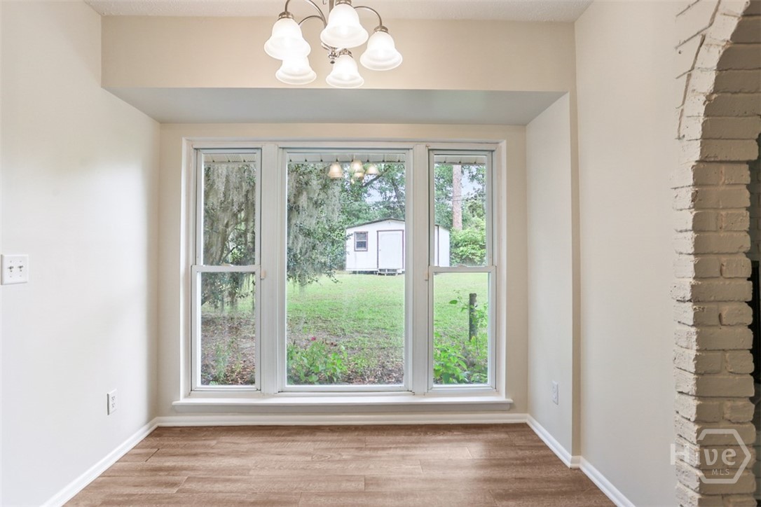 13010 Largo Drive