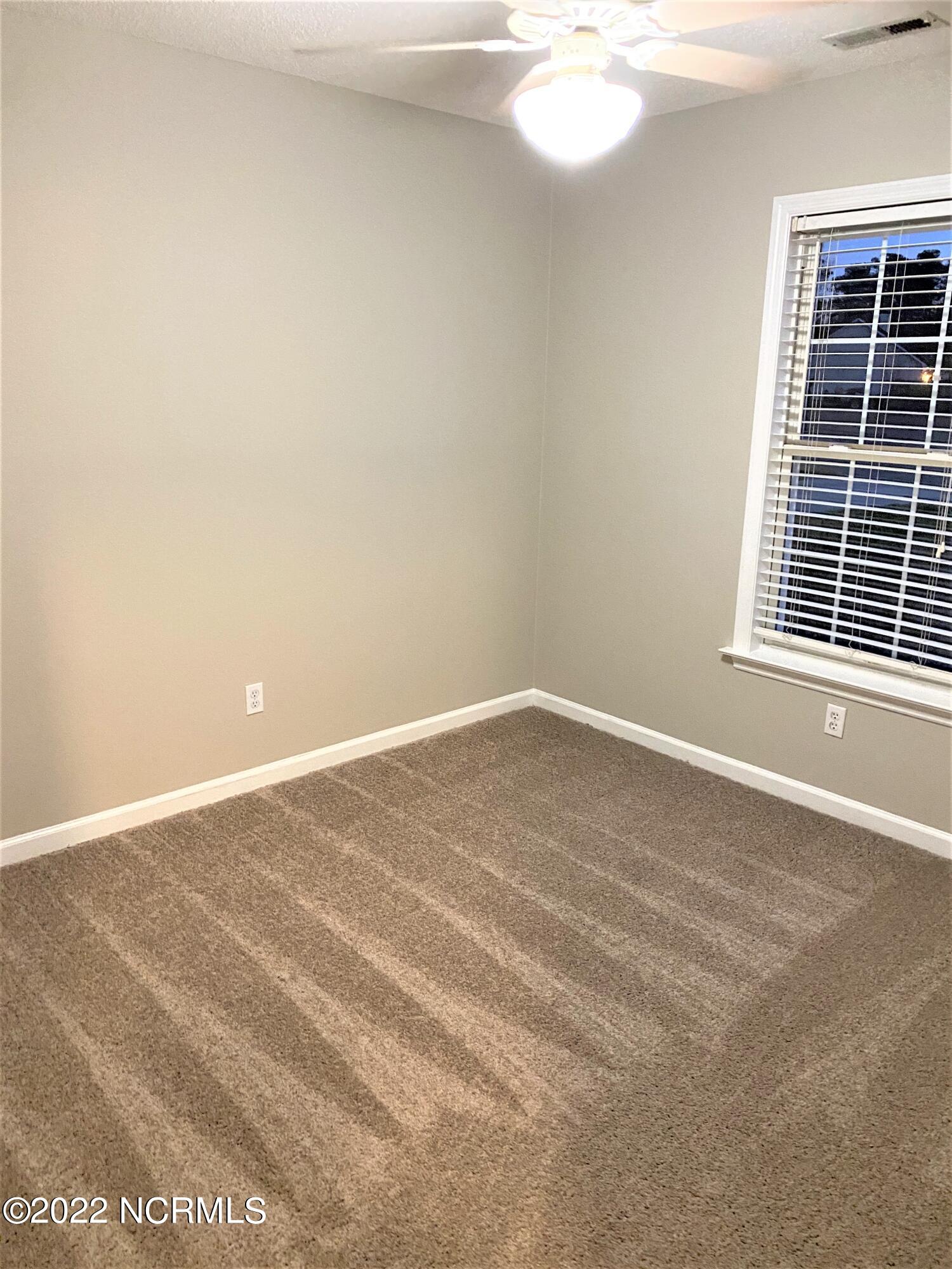 100565179 | Photo 10