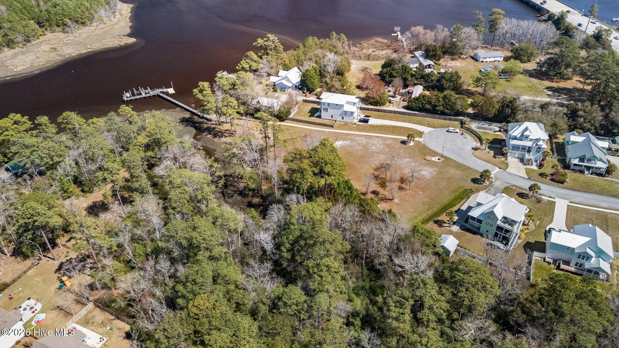 111 6 Key West Lane,Newport