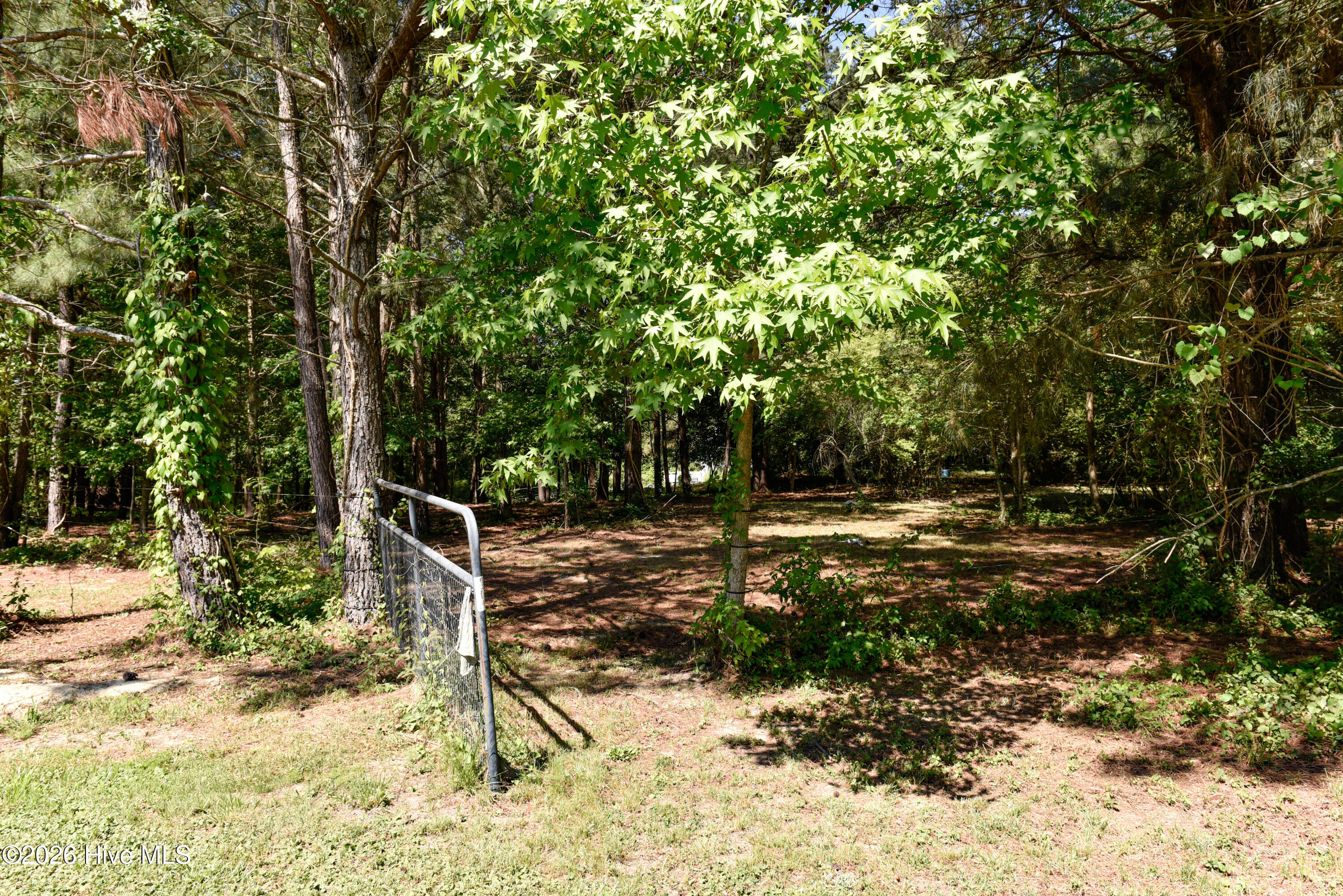 281 Shipyard Road, Hertford, NC, 27944