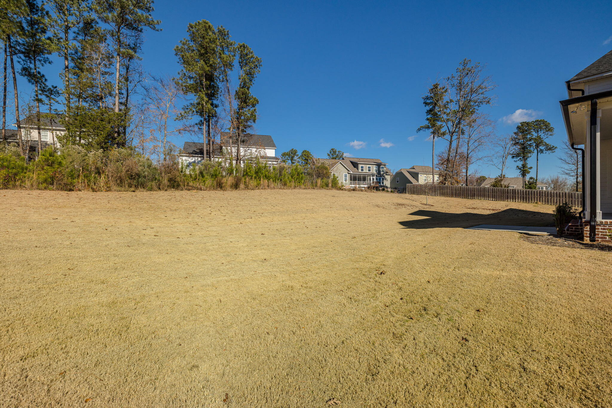 973BartramRidge-65