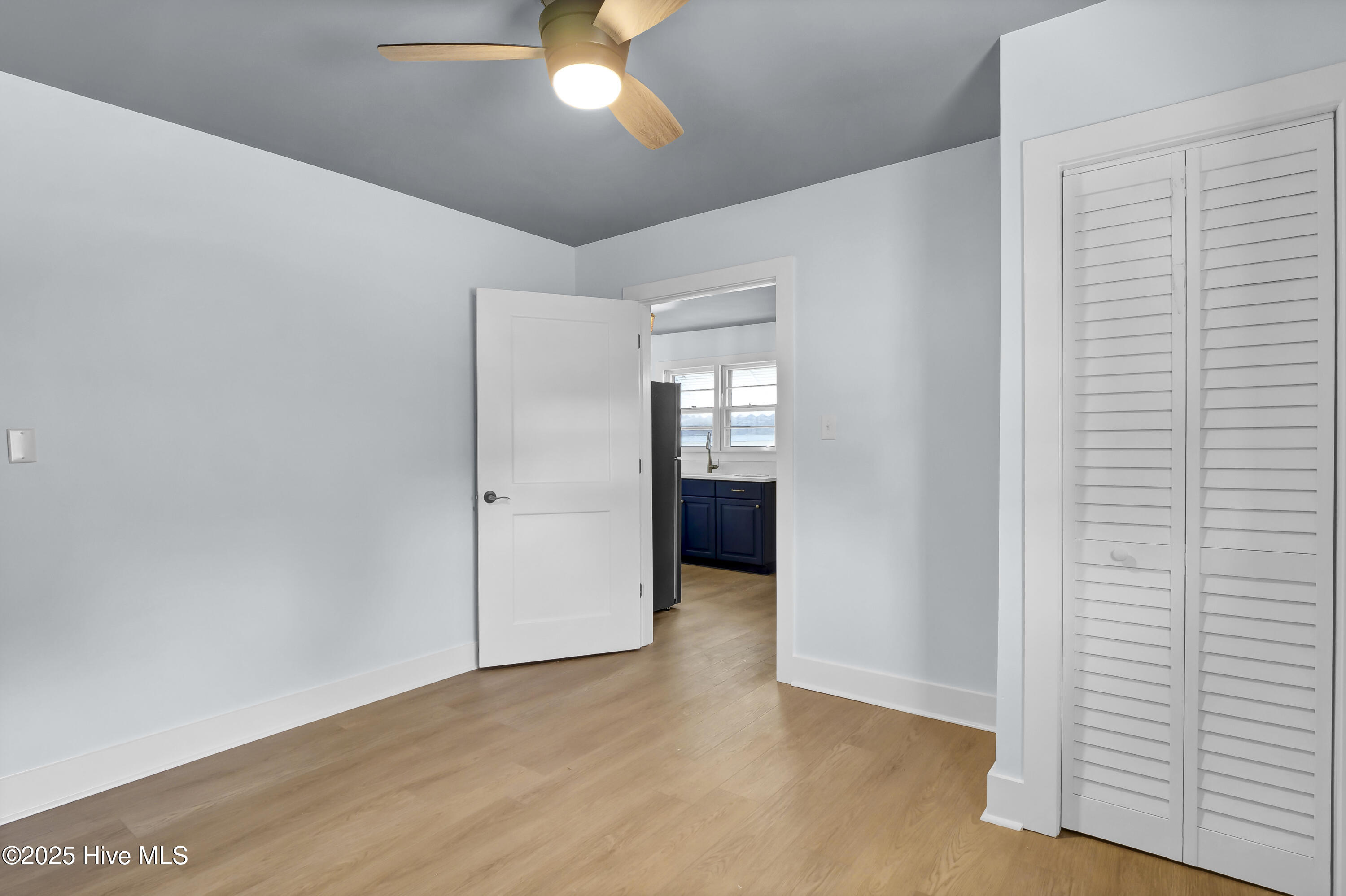 Exterior photo of 1121 S 6th Street, Wilmington, NC 28401. MLS: 100593844
