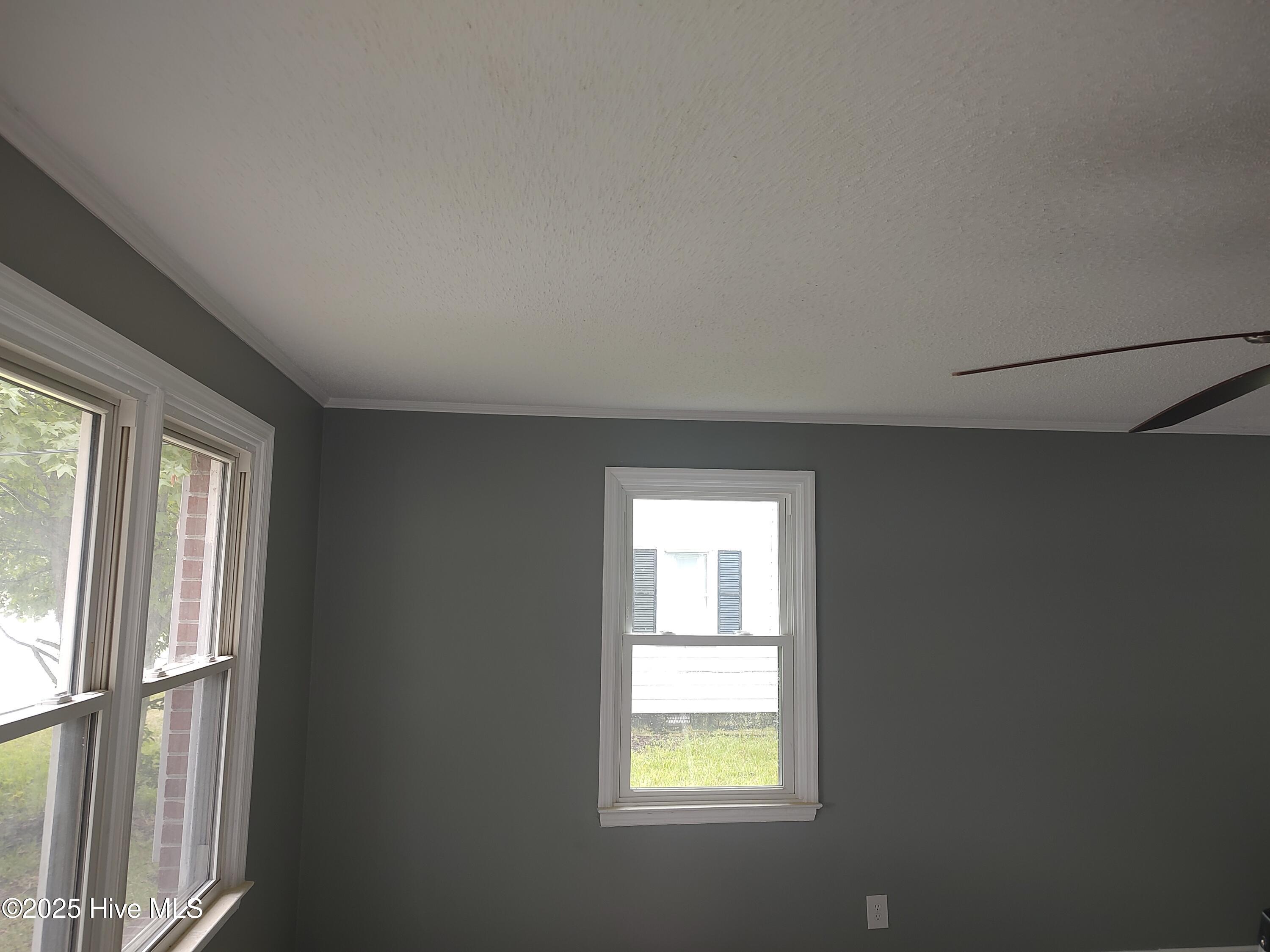 1201 Simmons Street,New Bern