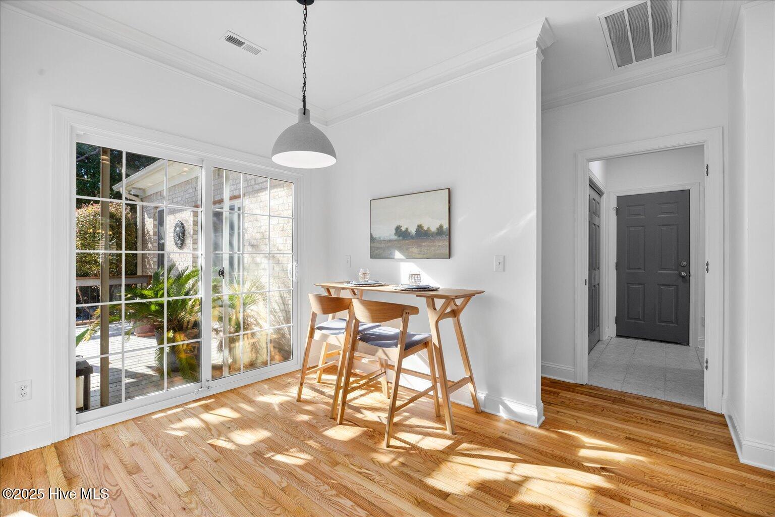 100539645 | Photo 21