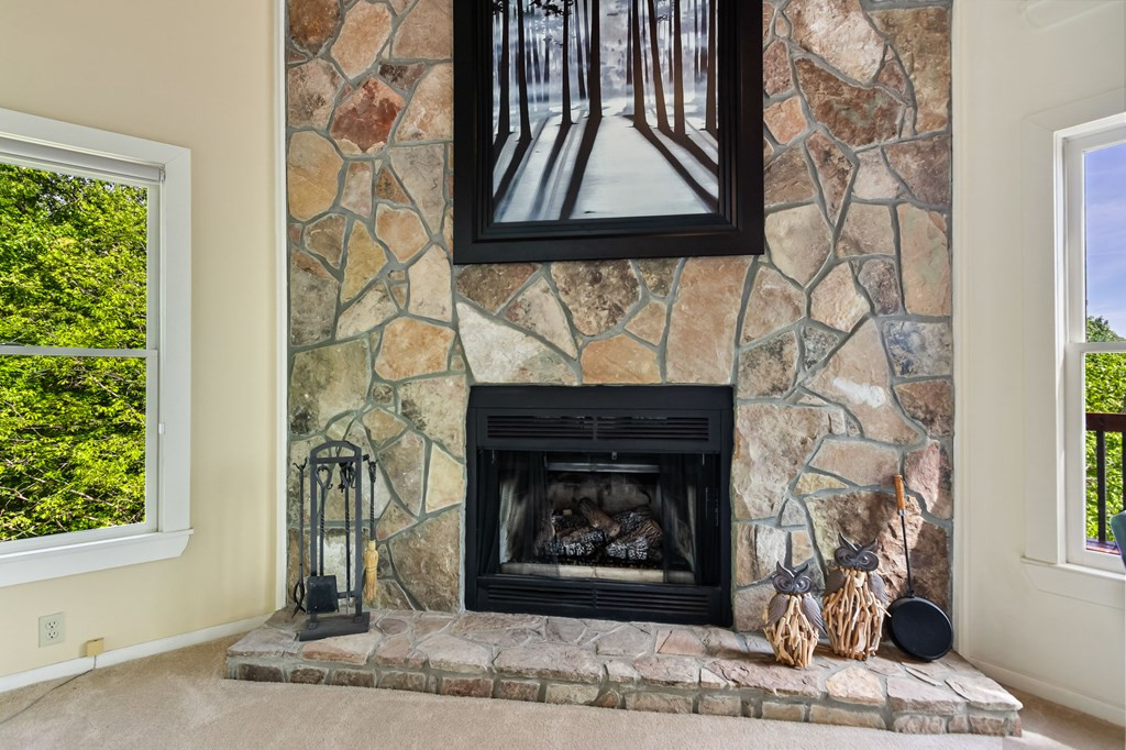 87 Snowbird Lane, Murphy, NC 28906 Listing Photo  35