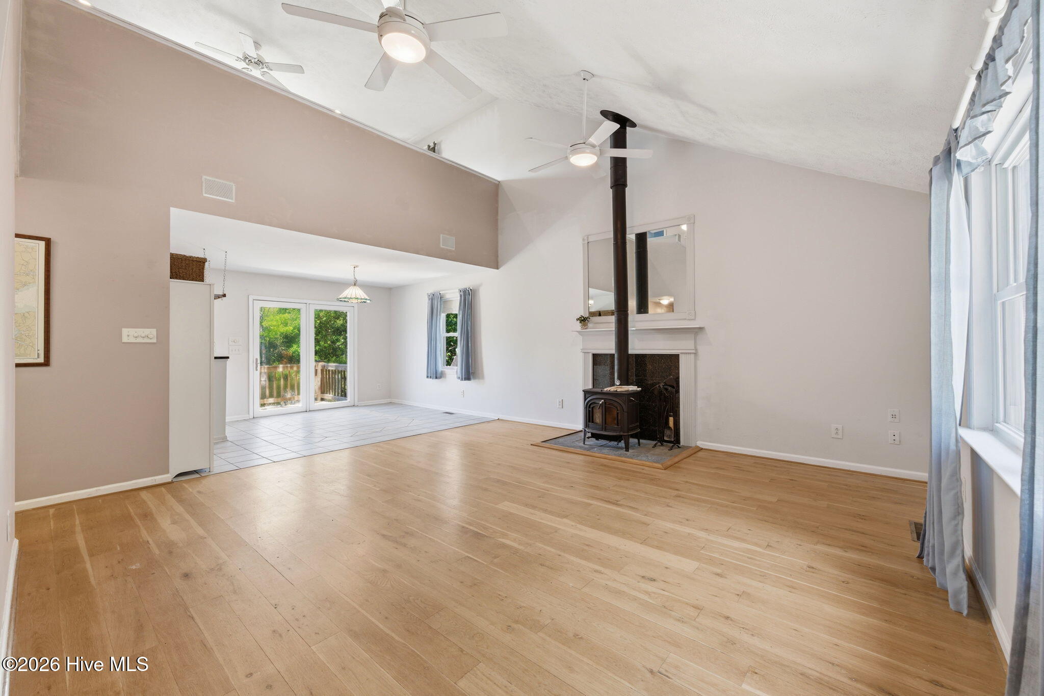 913 Hearthside Court,New Bern