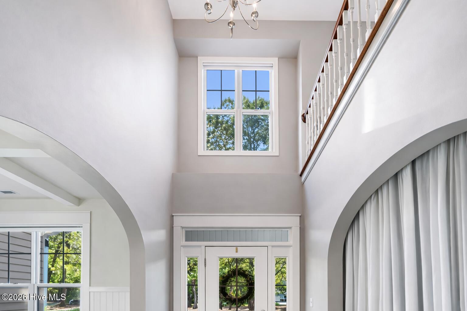 221 Mimosa Drive, Sneads Ferry, NC, 28460