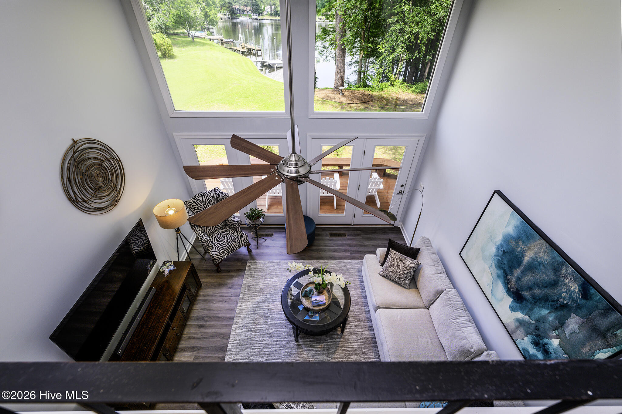 302 Plantation Drive, New Bern, NC, 28562