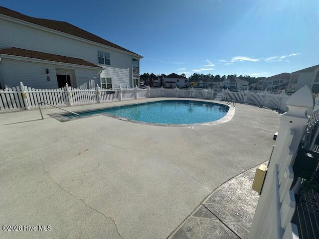 100533801 | Photo 13