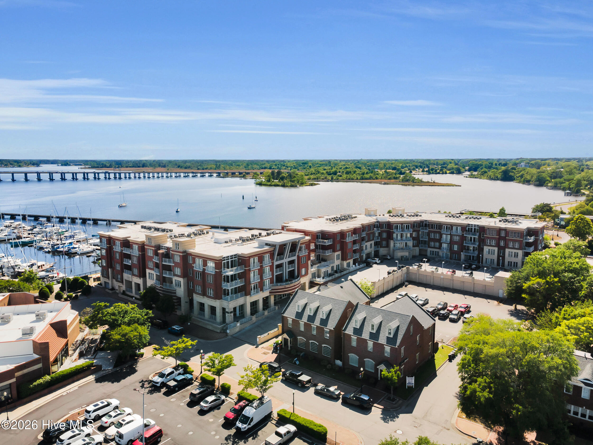 336 Sky Sail Boulevard,New Bern