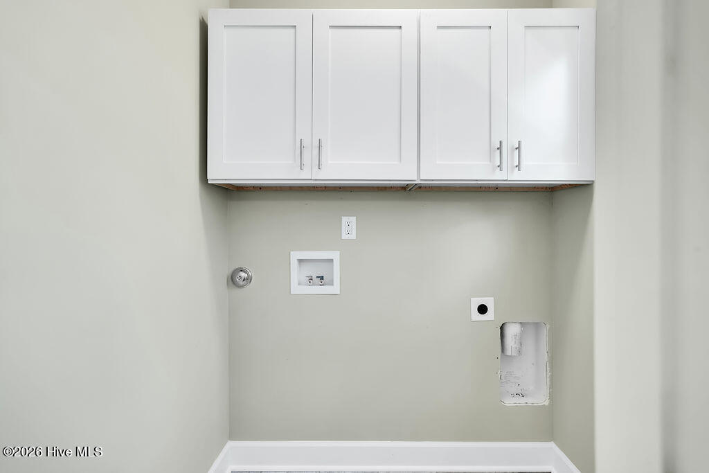 100529552 | Photo 15