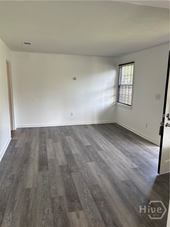 30 Pine Valley Road, Savannah, GA 31404 Listing Photo  20