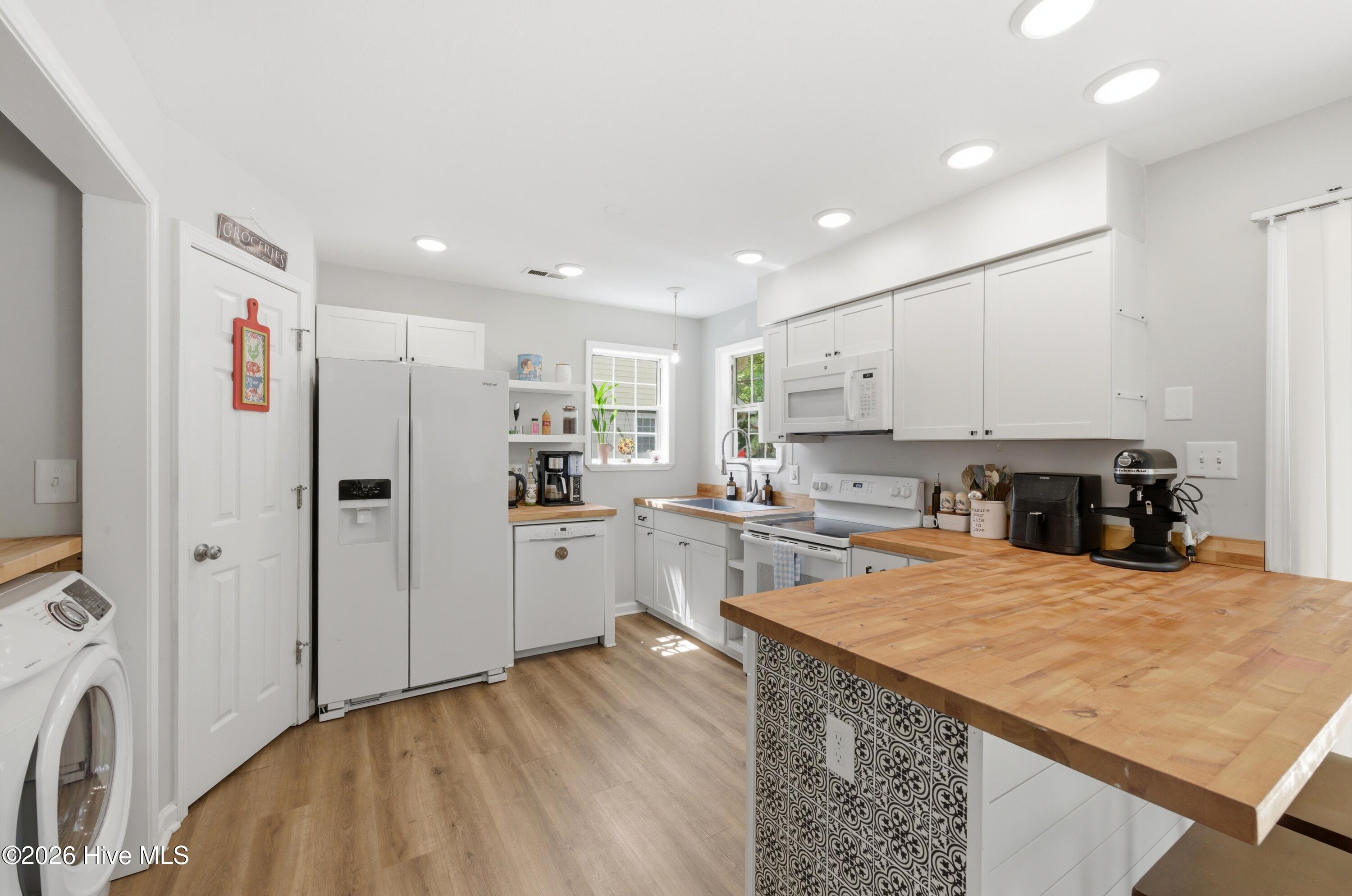 214 Trappers Trail,New Bern