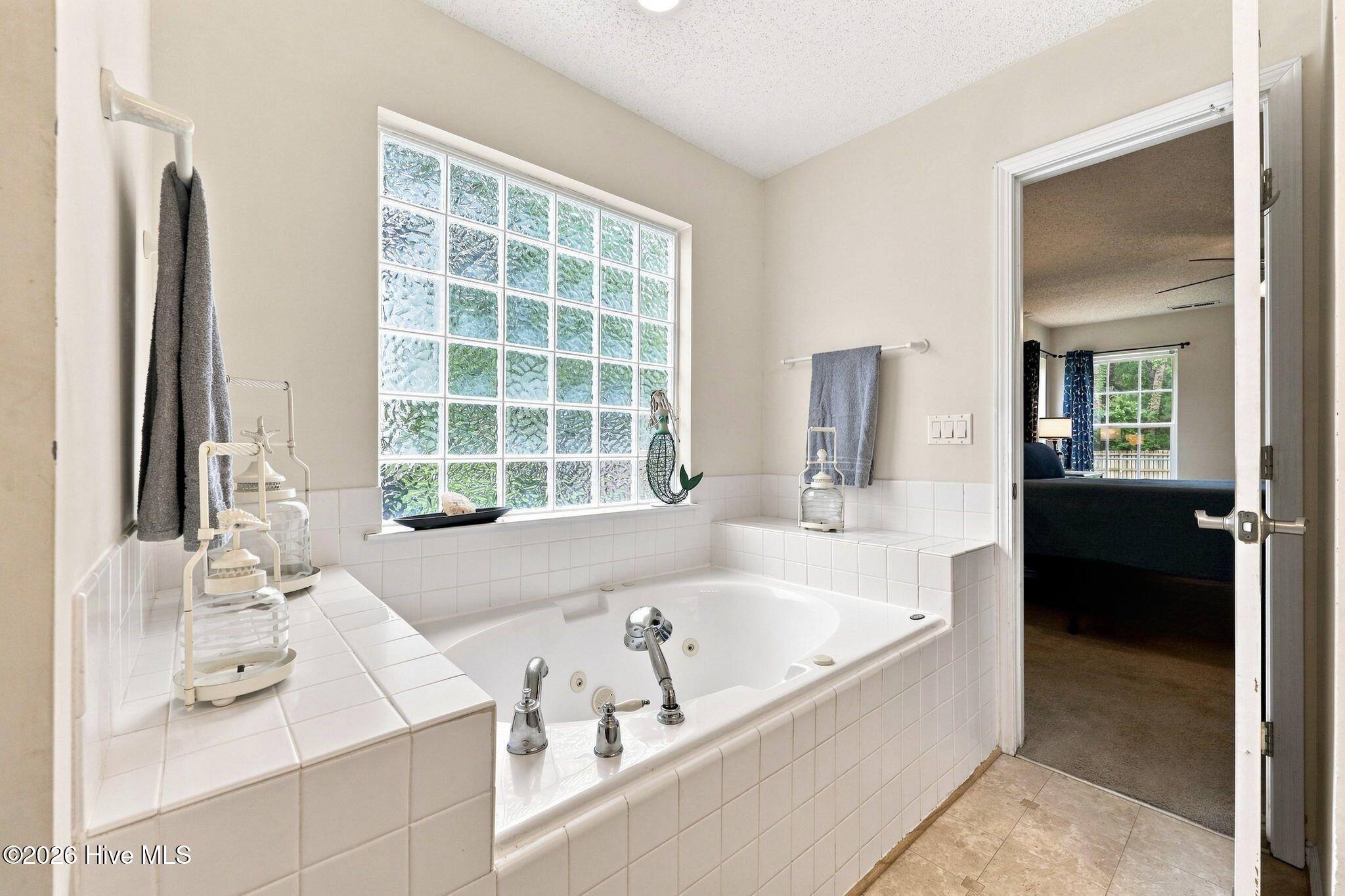 413 Lafitte Way,New Bern