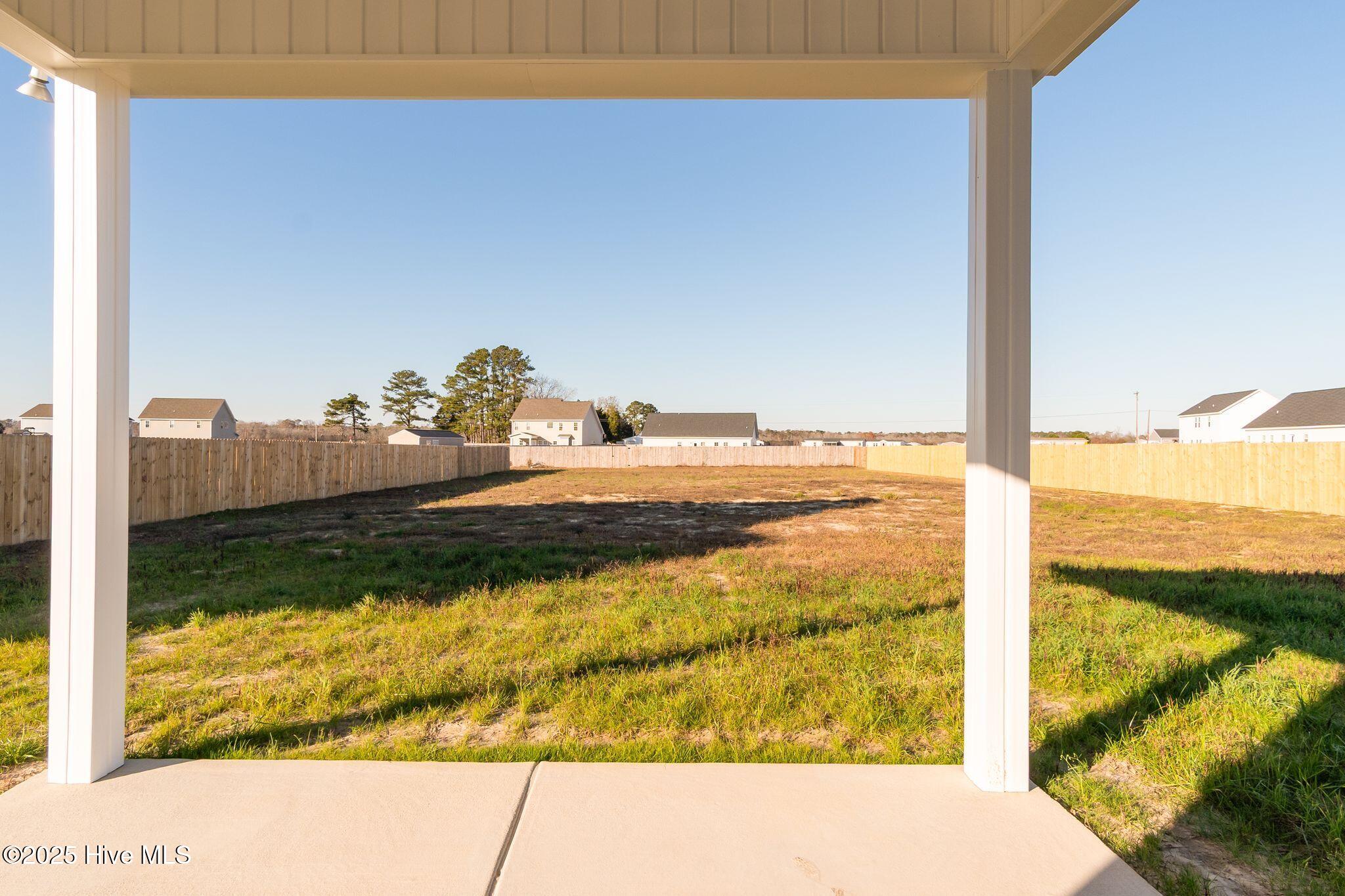 100531003 | Photo 48