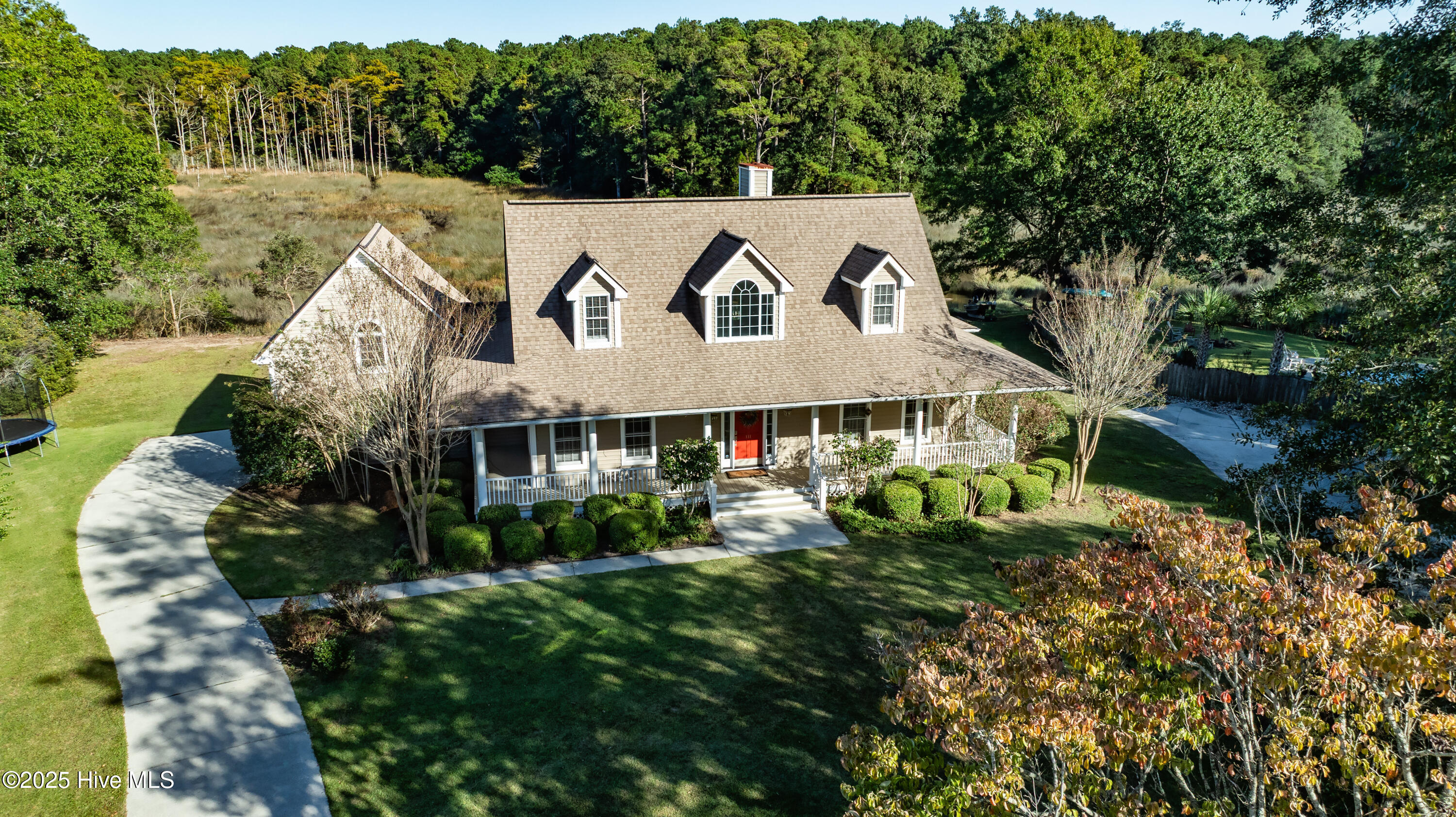 100535458 | Photo 52