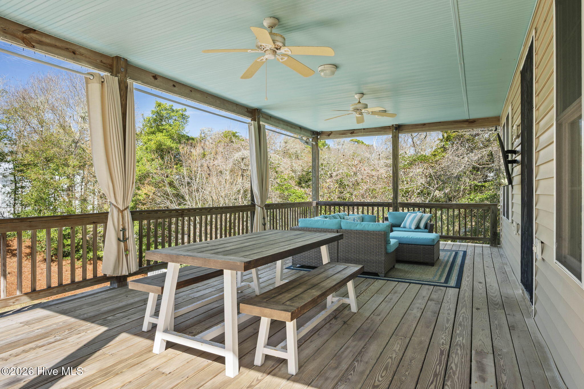 127 Sea Dunes Drive, Emerald Isle, NC, 28594