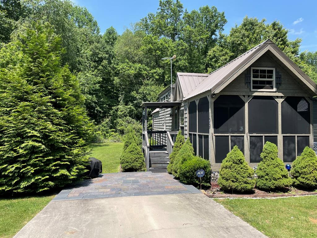 Listing Photo 98524622