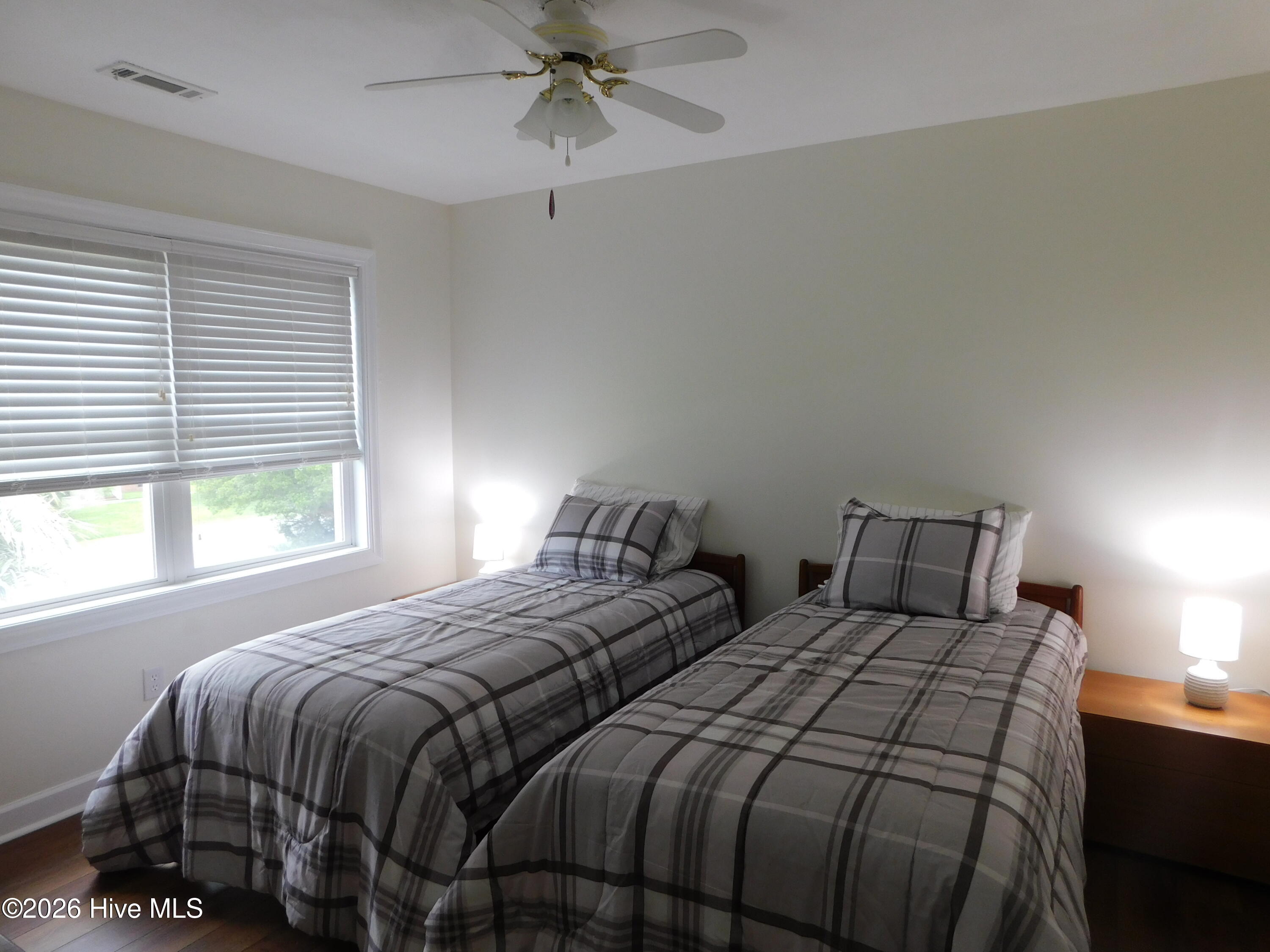 213 Rudolph Drive,Beaufort