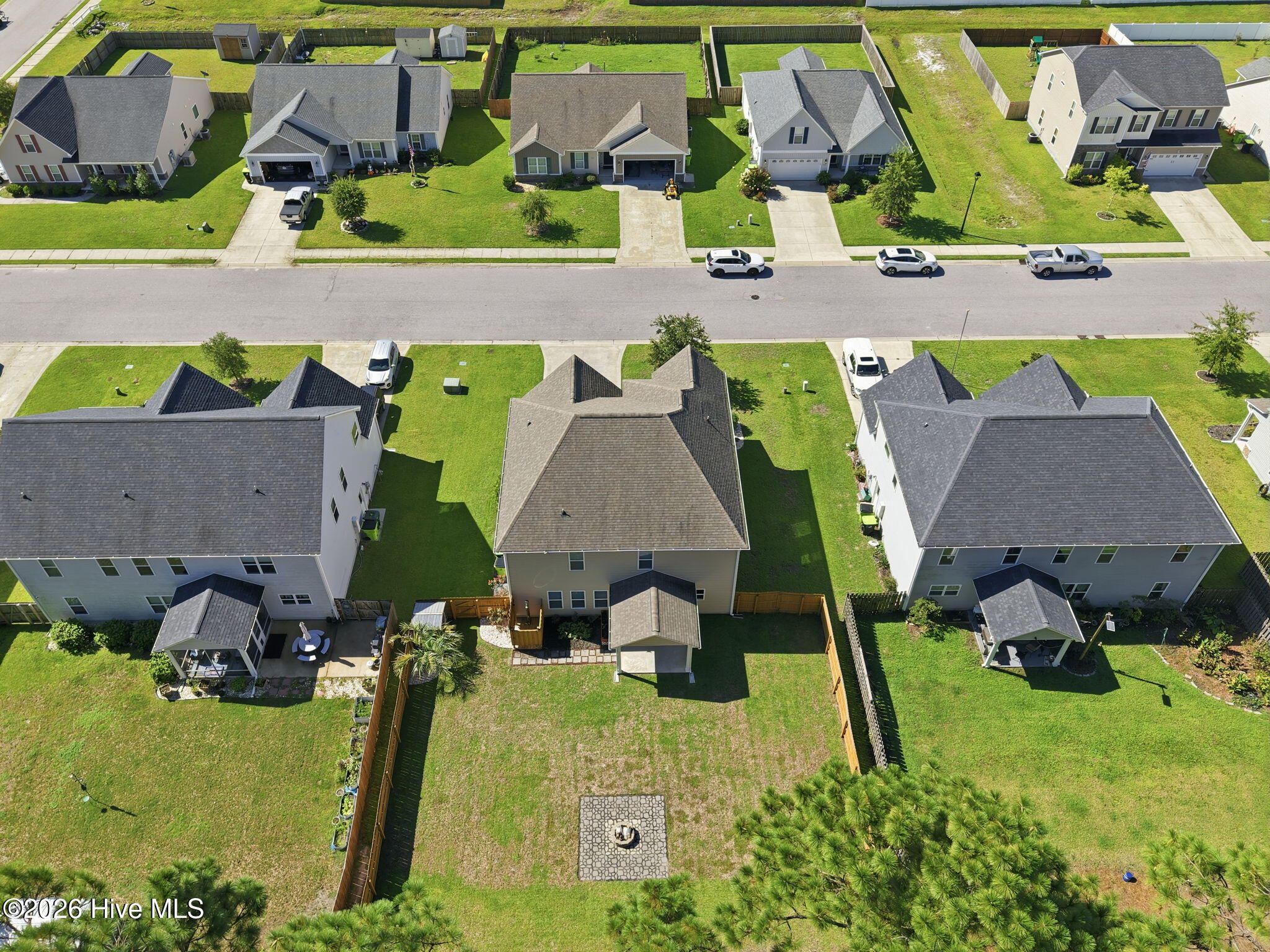 212 Independence Boulevard,Newport