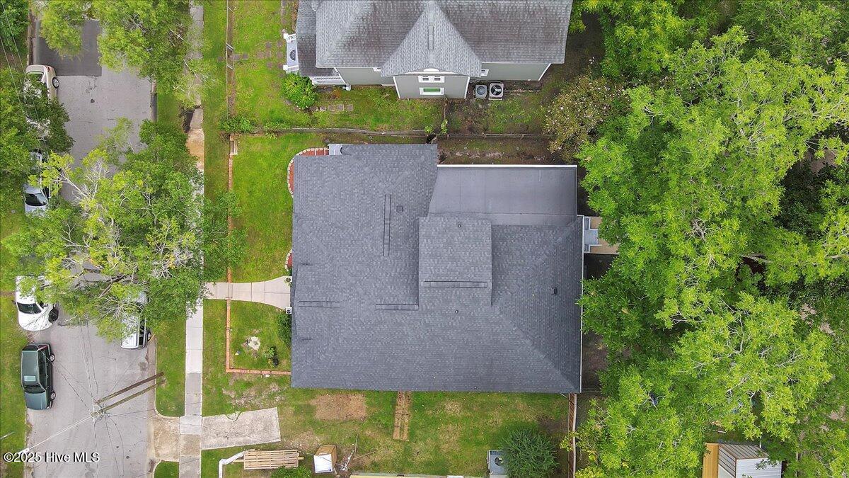 100525423 | Photo 43