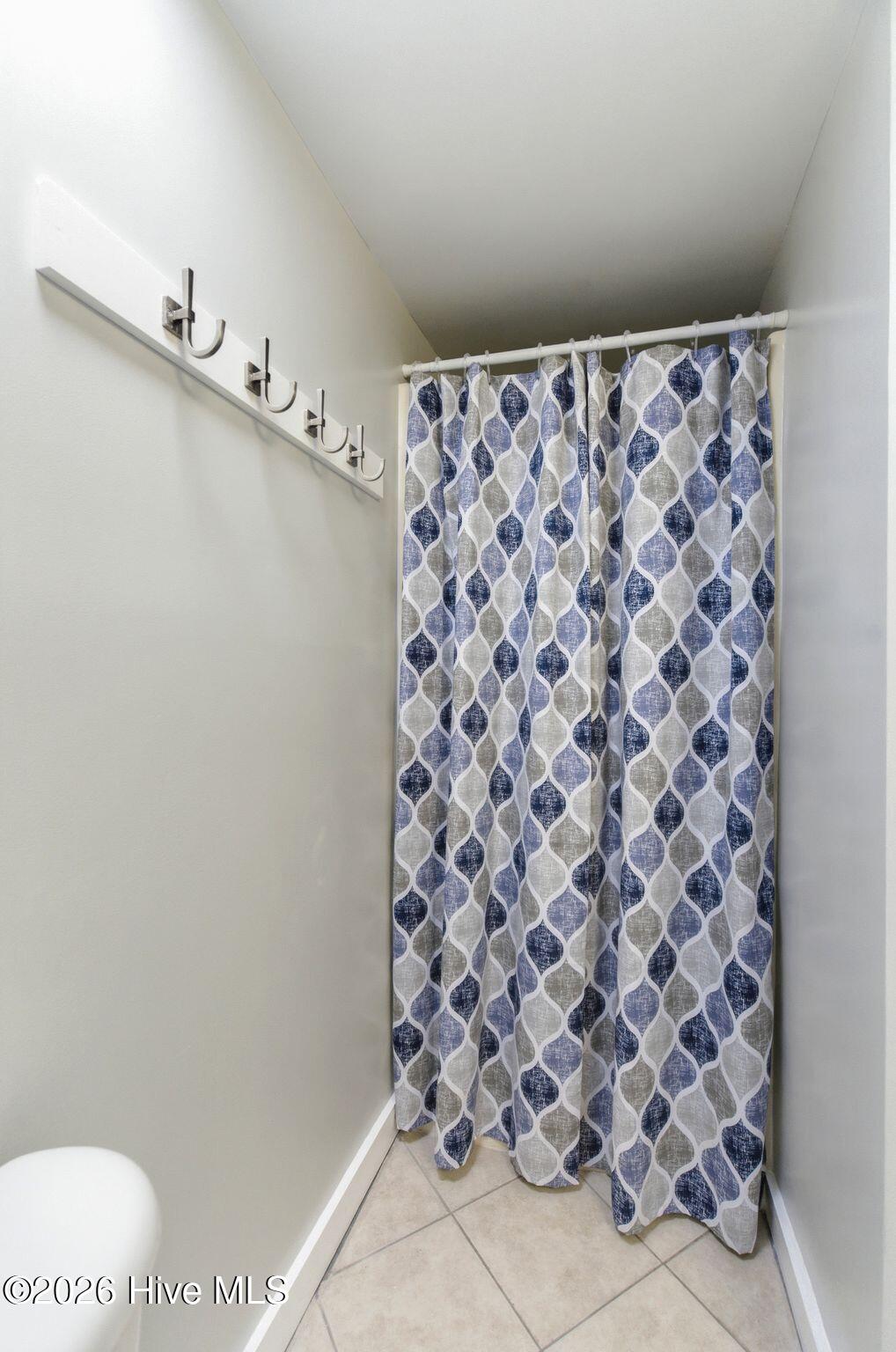 100564198 | Photo 26