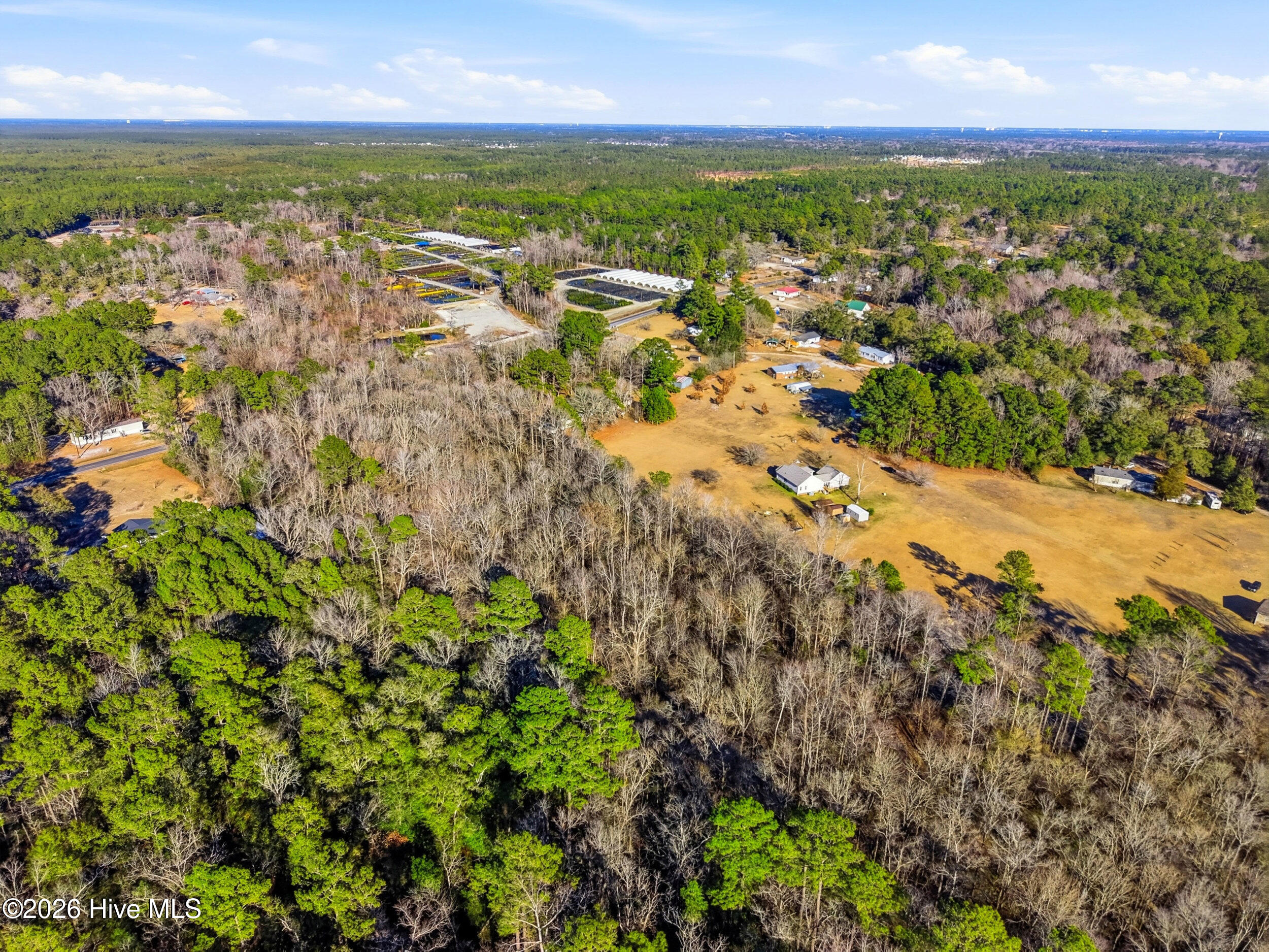 100551882 | Photo 61