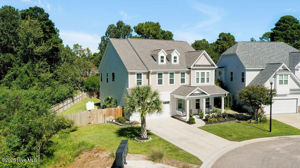 100536880 | Photo 49