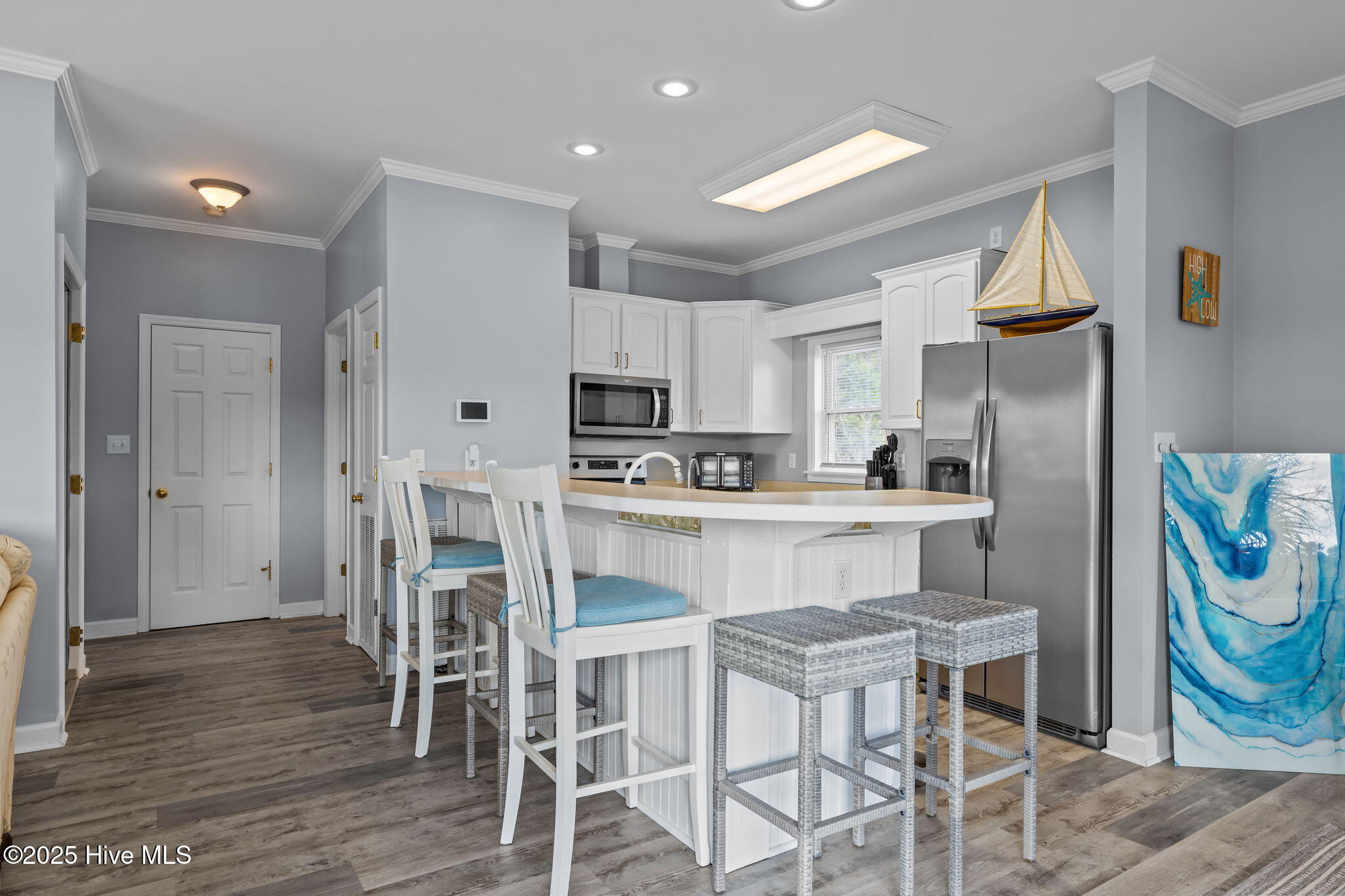 850 Sea Gate Drive,Newport