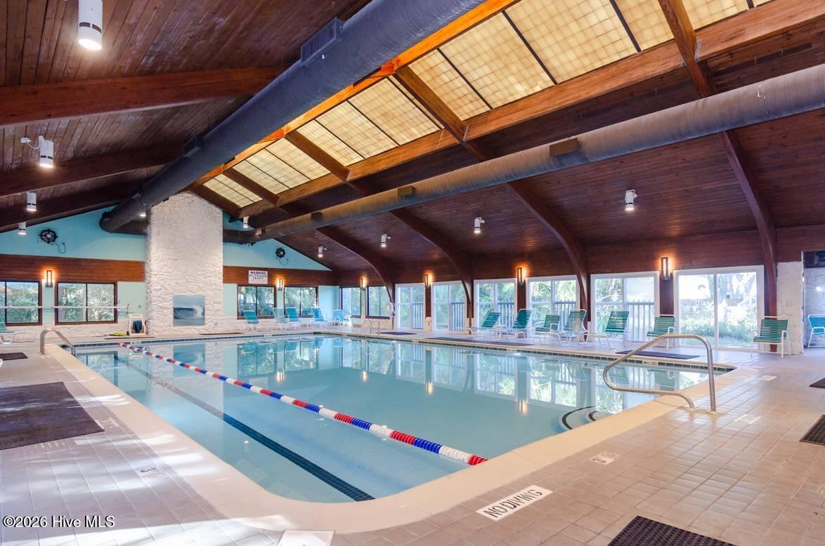 100557197 | Photo 29