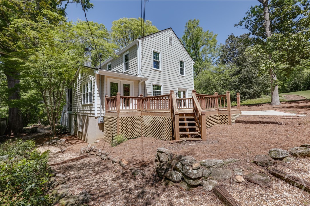 490 McWhorter Drive, Athens, GA 30606 Listing Photo  61