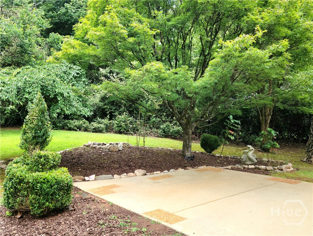 345 E Richard Way E, Athens, GA, 30605