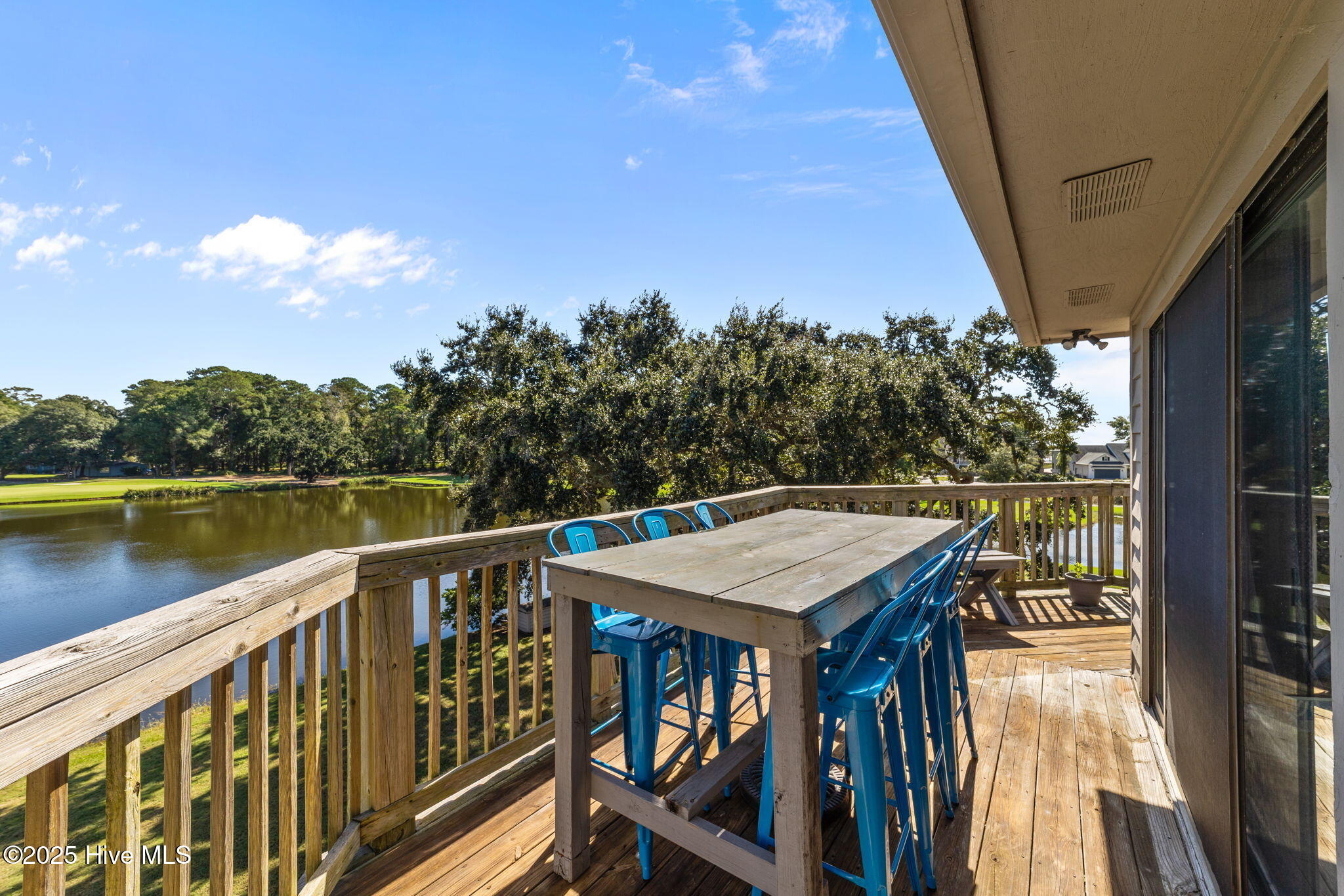 100534962 | Photo 19