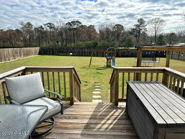 100560235 | Photo 55