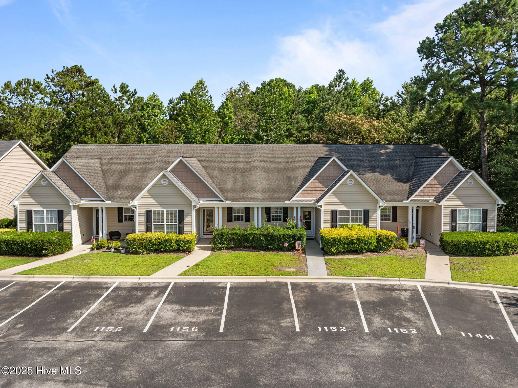 Homes for sale in Leland, NC | 1156 Red Bay Pl, Leland, NC 28451 | MLS# 100514871