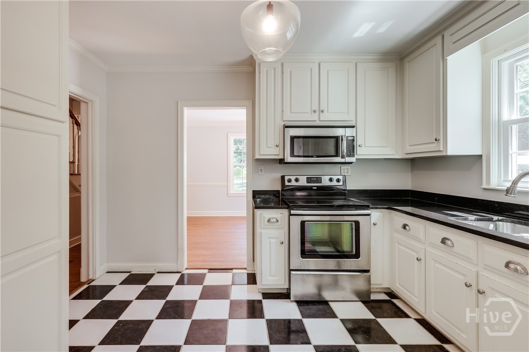490 McWhorter Drive, Athens, GA 30606 Listing Photo  16