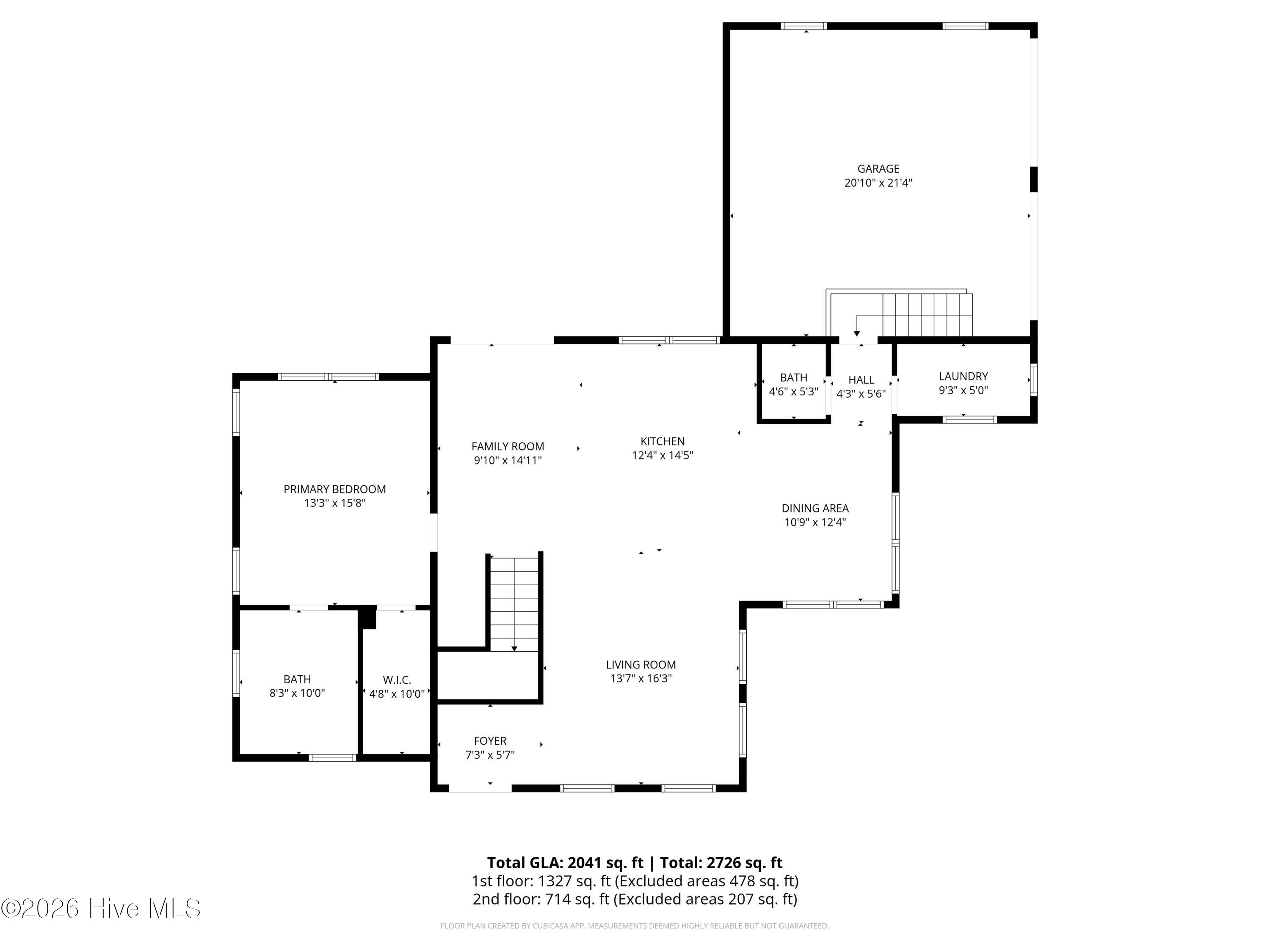 100562124 | Photo 62