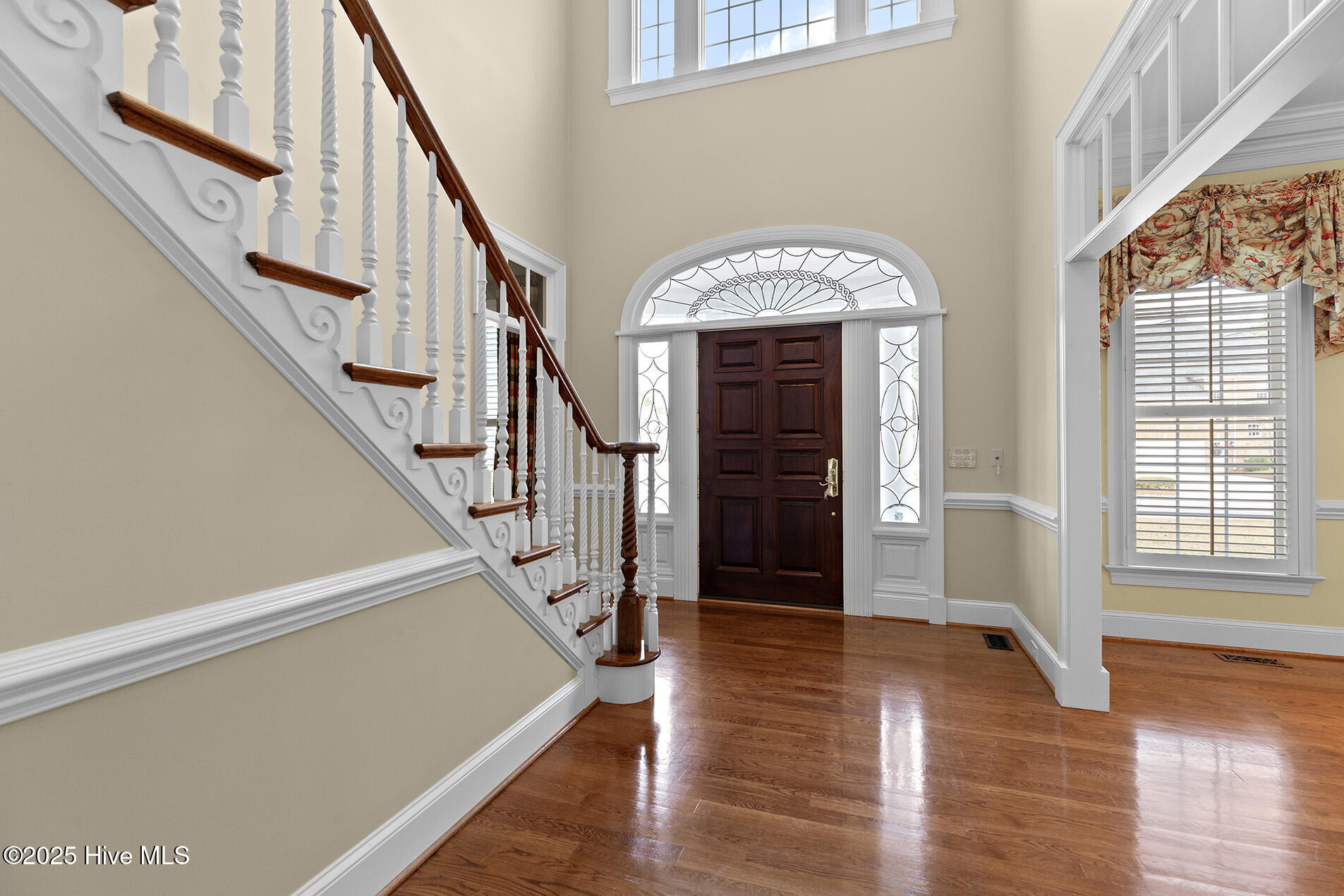 Homes for sale in Wilmington, NC | 208 Gatefield Dr, Wilmington, NC 28412 | MLS# 100545737