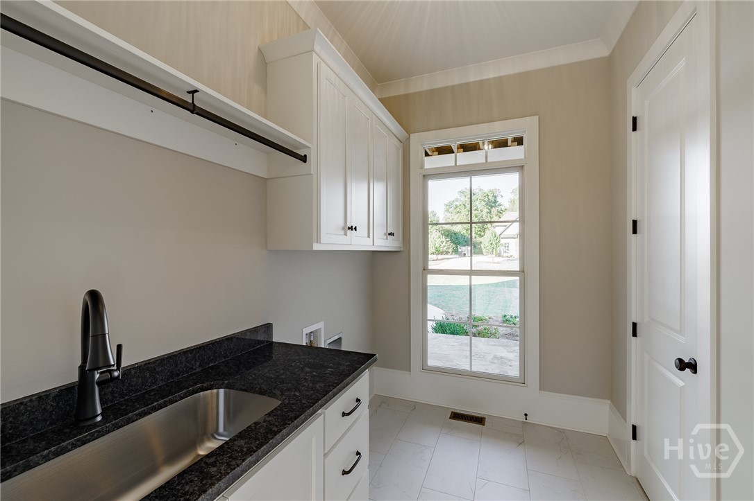 1100 Manjula Lane, Watkinsville, GA, 30677