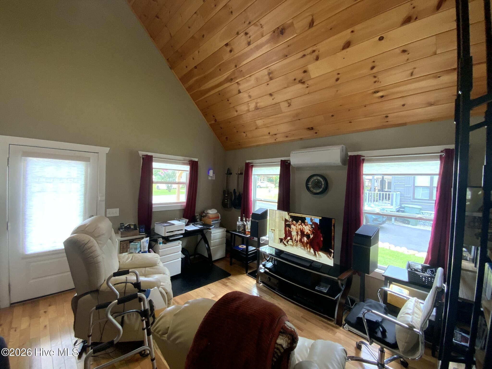 3rd image of 131 Lazy Bear Trl, Andrews, NC 28901 | MLS# 100593989