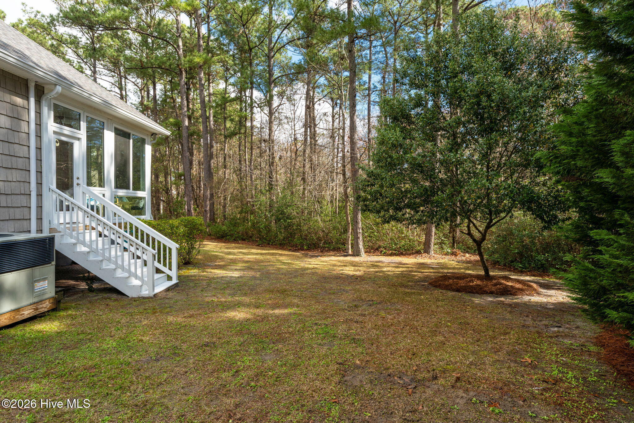 205 E Loon Court, Hampstead, NC, 28443