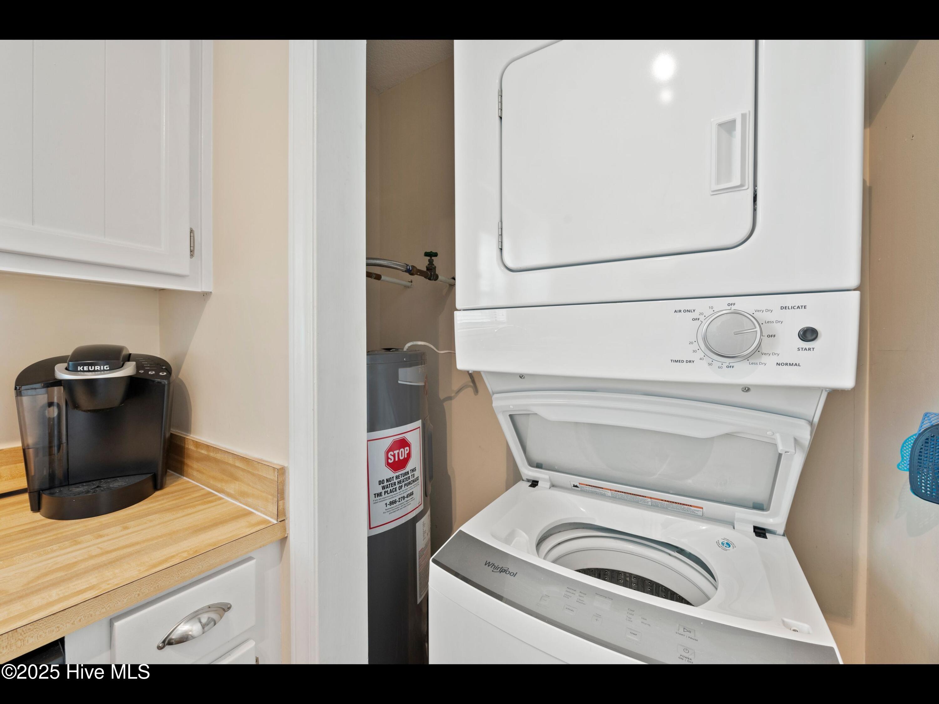 1013 Carolina Beach Avenue N 1f, Carolina Beach, NC 28428 – photo 19: mls-CAT_8904
