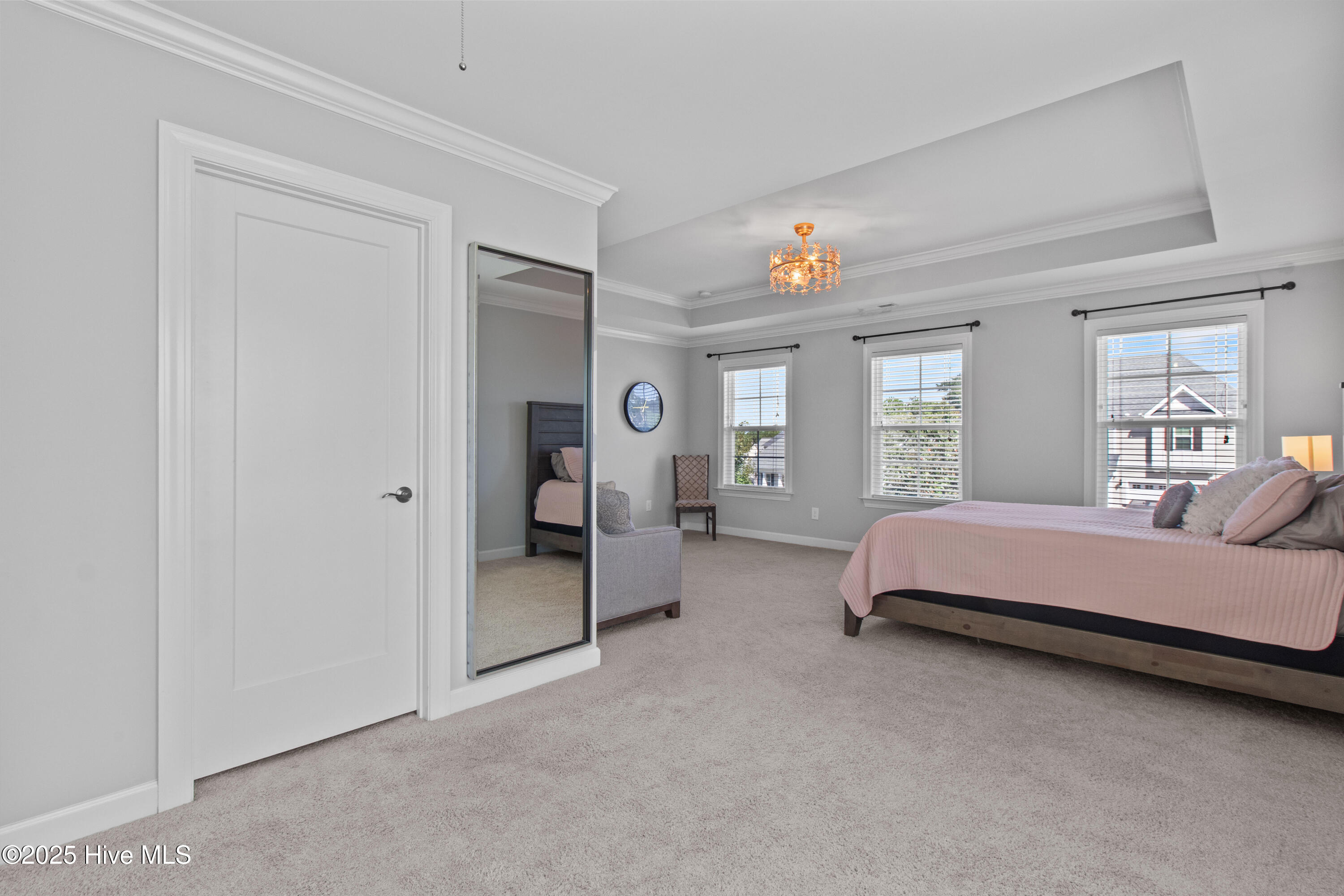 6112 Seagrove Court, Wilmington, NC, 28412