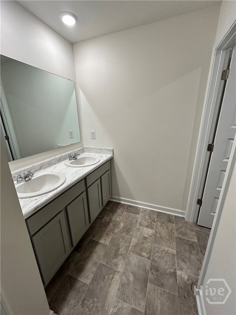 553 Daurian Road, Statham, GA, 30666