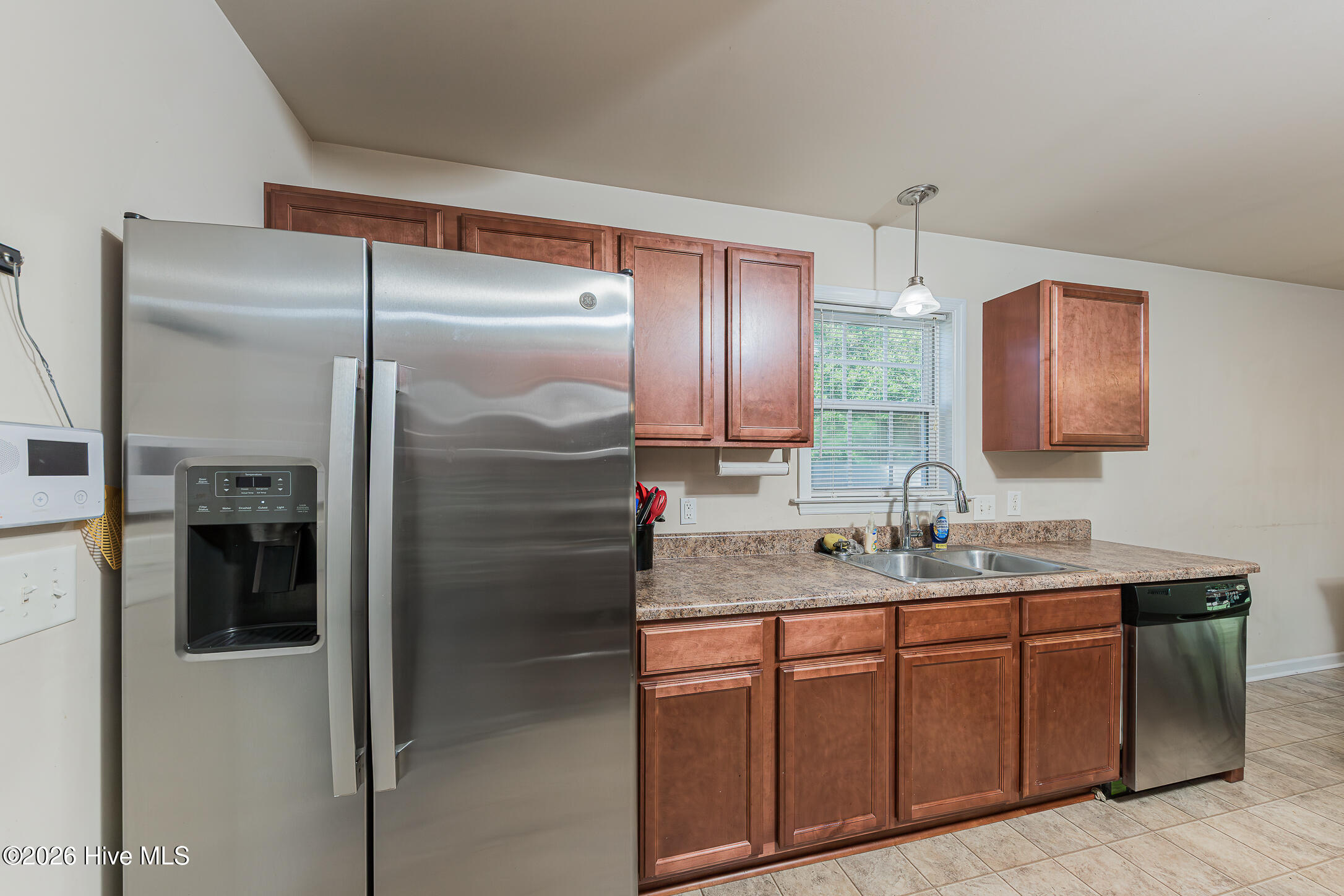 2004 W T. Whitehead Drive,Jacksonville
