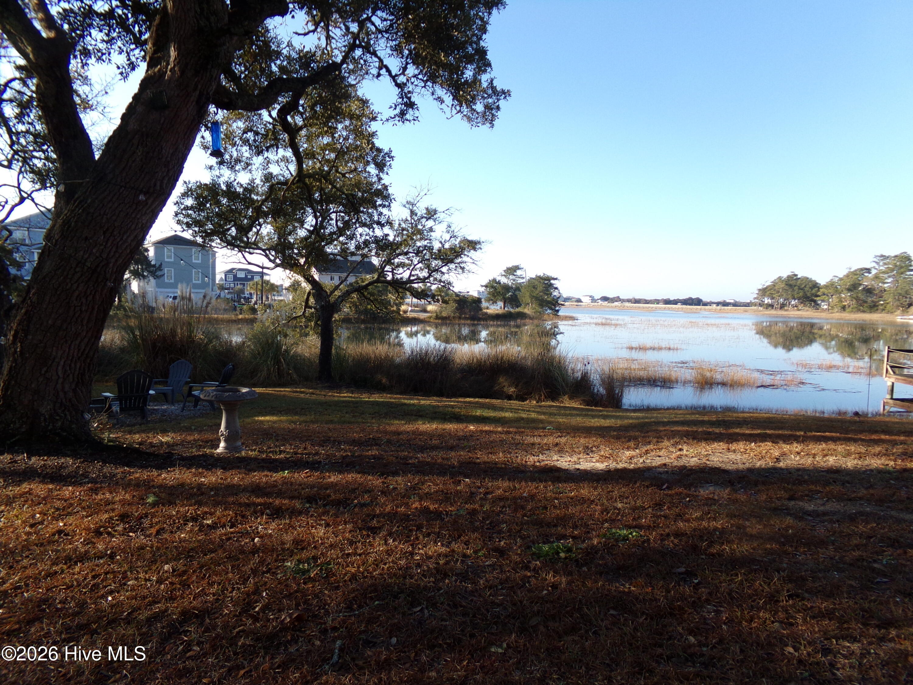 100547282 | Photo 13